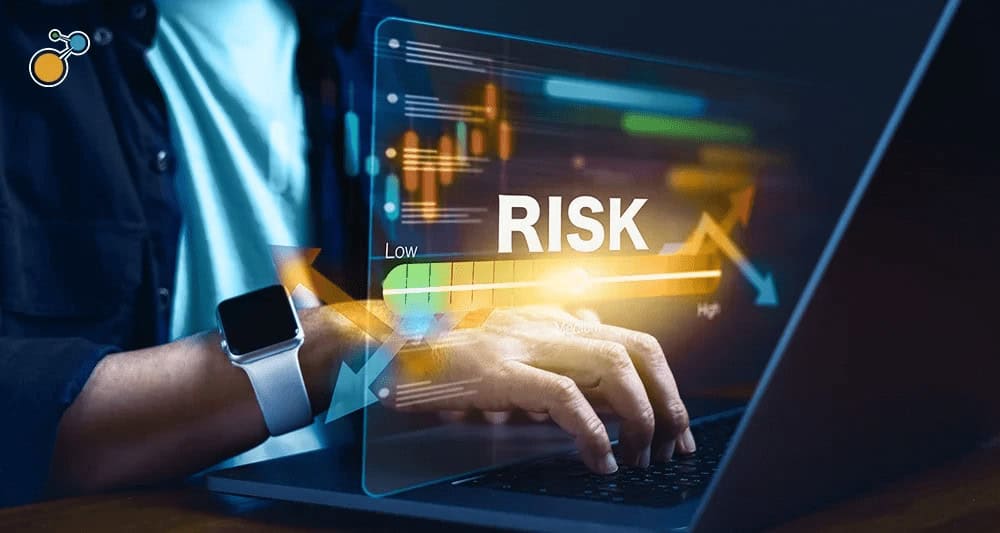 Dependency Risk Mapping