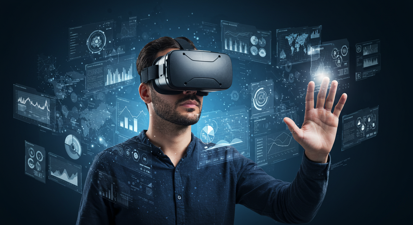 Adaptive Learning Systems