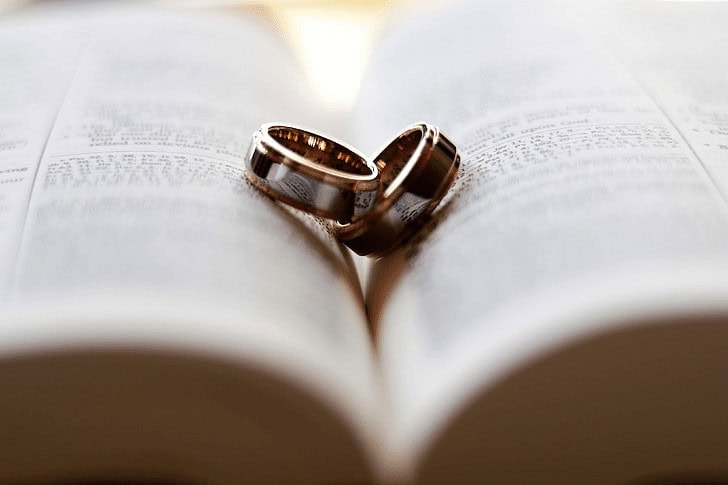 Wearable AI Rings