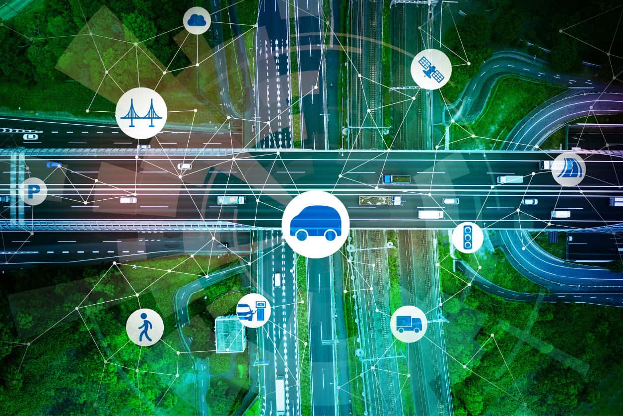 Behavioral Flow Analysis AI