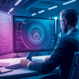 17 AI Smart Contract Auditing Breakthroughs You Must Know