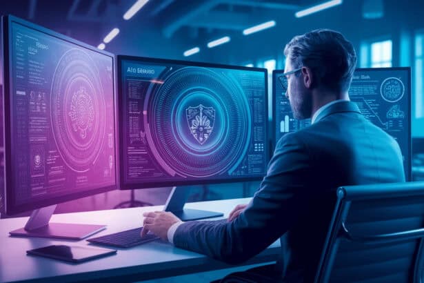 17 AI Smart Contract Auditing Breakthroughs You Must Know