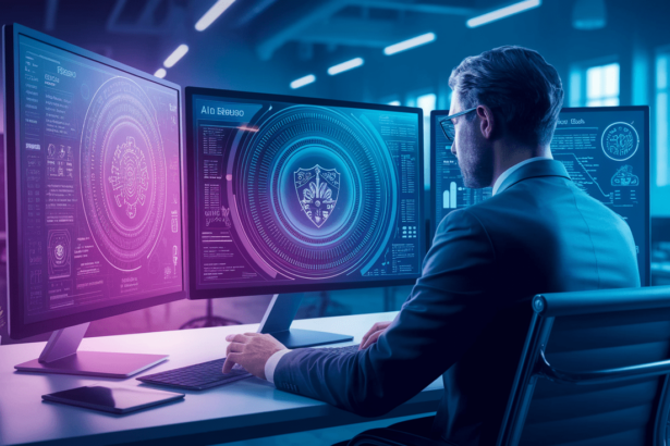 17 AI Smart Contract Auditing Breakthroughs You Must Know