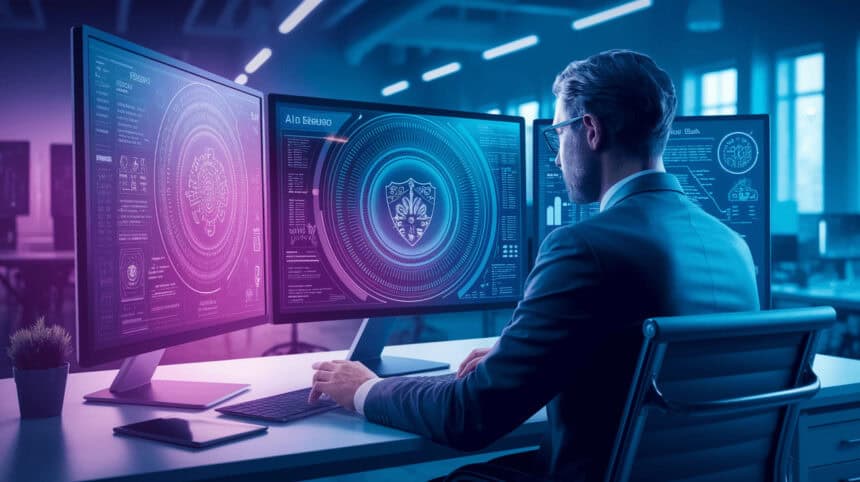 17 AI Smart Contract Auditing Breakthroughs You Must Know