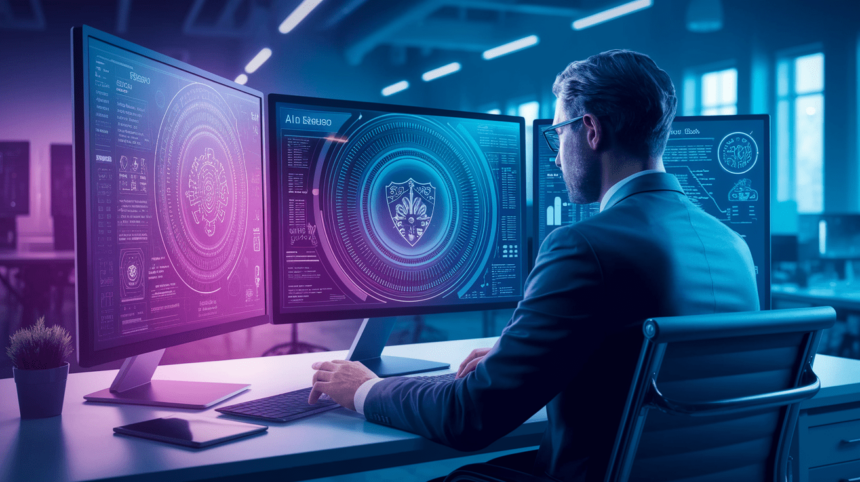 17 AI Smart Contract Auditing Breakthroughs You Must Know