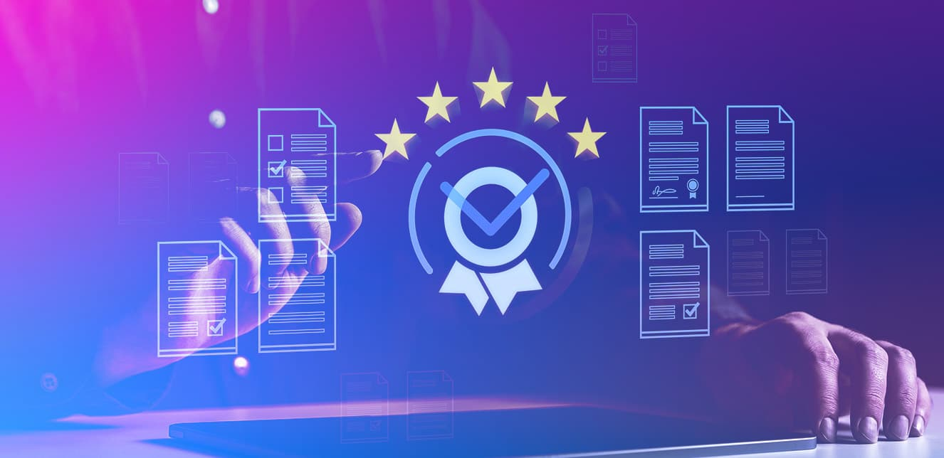 Enhanced Formal Verification