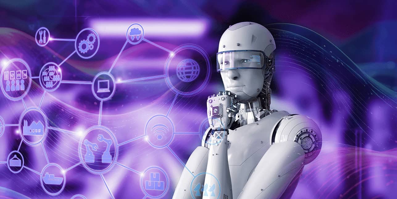 1. AI-Powered Governance Analysis & Summarization
