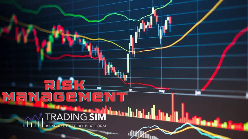 3. Real-Time Financial Risk Management