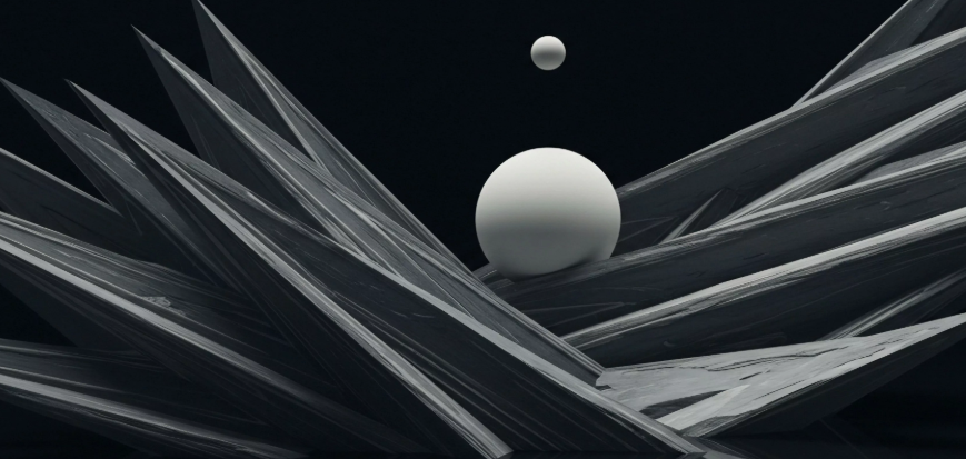 4. AI Agents as Active Token Holders (Edges of the DAO)