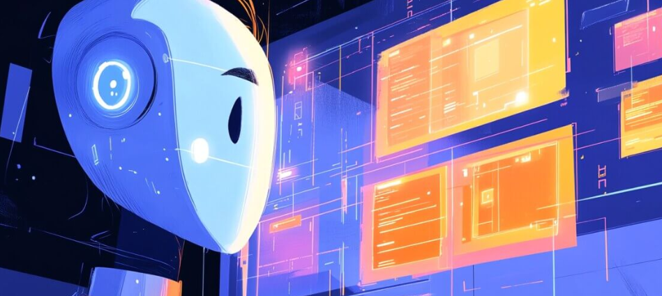 5. Smart Contract Optimization and Auditing