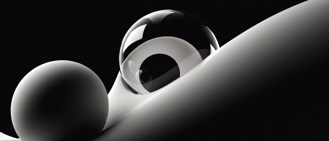 6. "Swarm Intelligence" Across DAOs (Metagovernance)