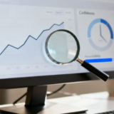 11 Ways AI Is Transforming the Future of DAOs Today