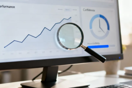 11 Ways AI Is Transforming the Future of DAOs Today