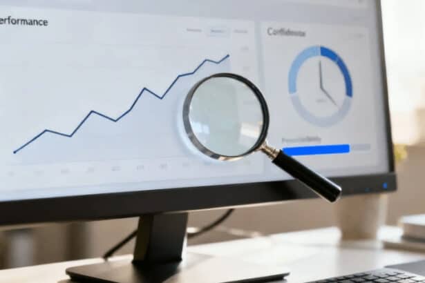 11 Ways AI Is Transforming the Future of DAOs Today