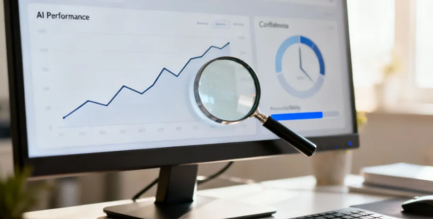 11 Ways AI Is Transforming the Future of DAOs Today