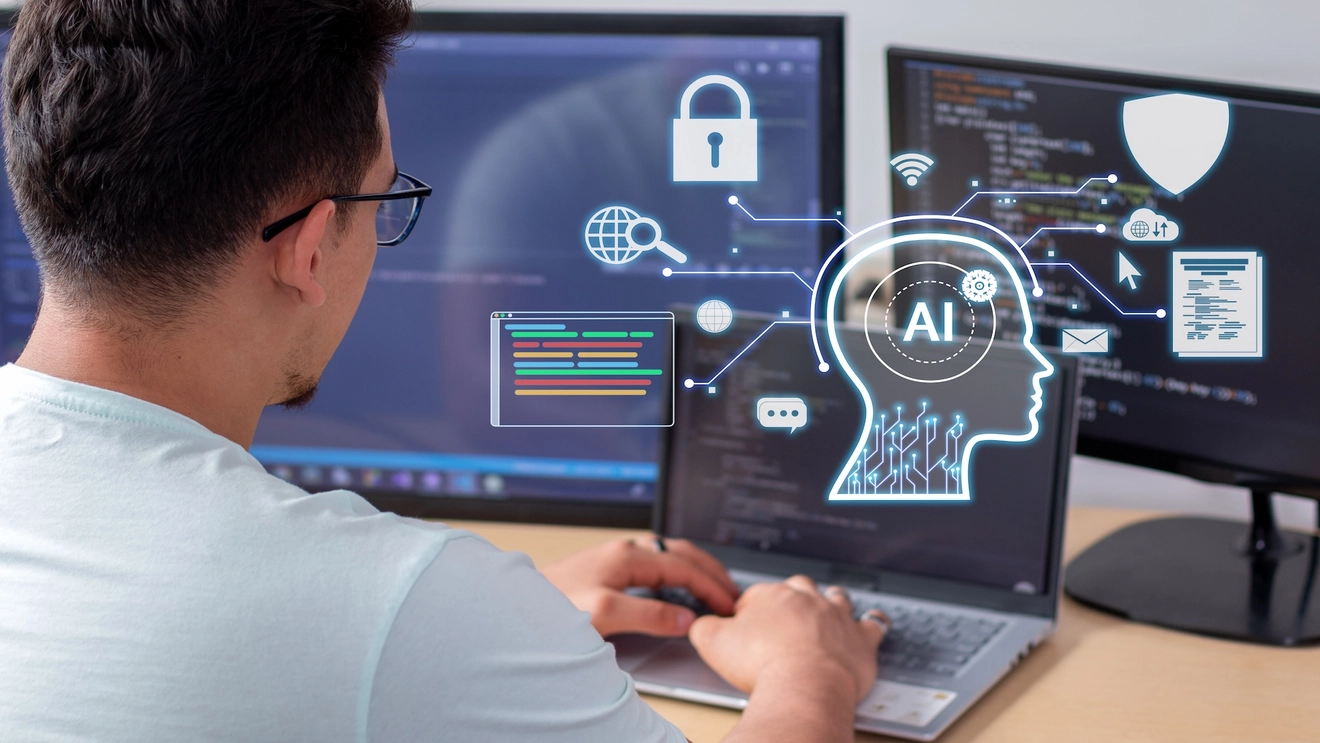 10. Intelligent Identity Verification (DID Integration)