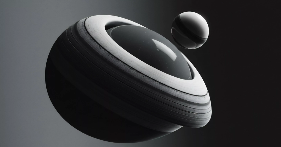 Metaverse Economy Integration