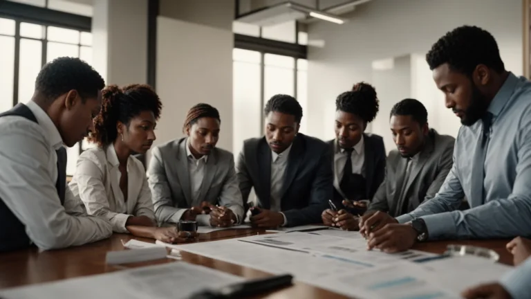 10. VC Investment Intensifies