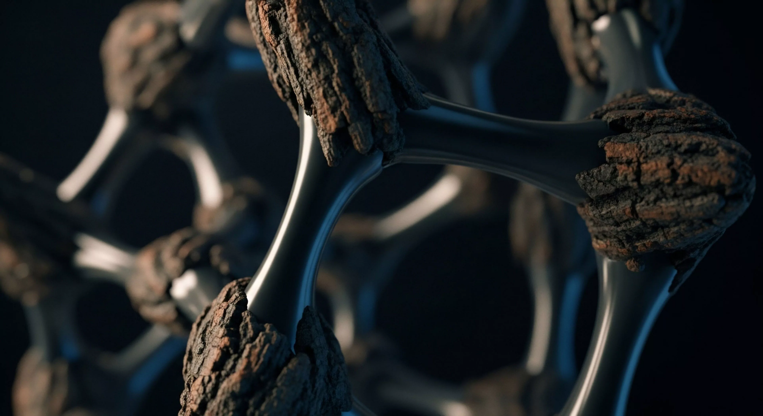 Cross-Chain Interoperability Growth