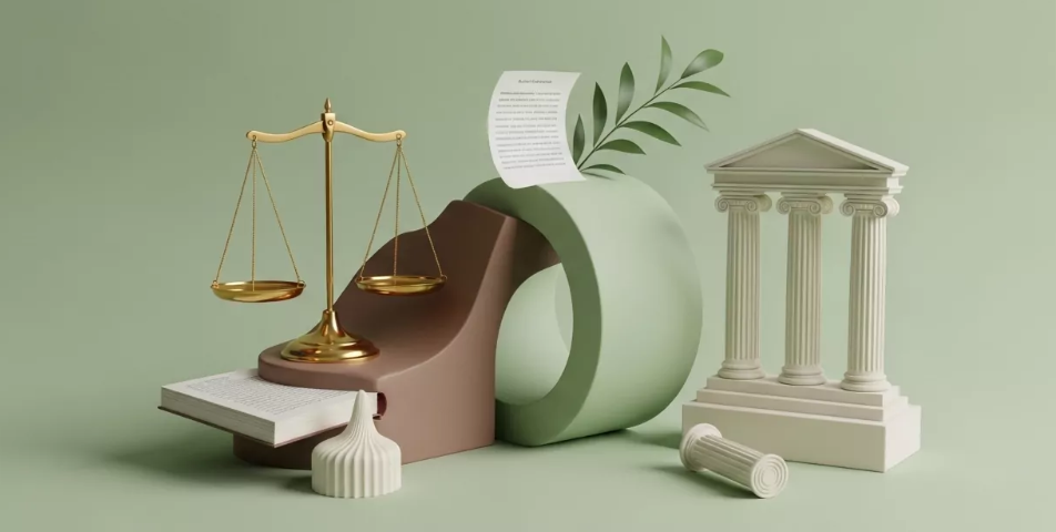 Regulatory Clarity Expands