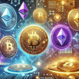 10 AI Agents That Autonomously Manage Crypto & Personal Finance