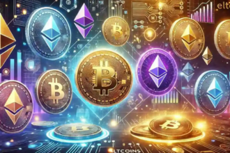 10 AI Agents That Autonomously Manage Crypto & Personal Finance