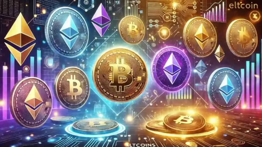 10 AI Agents That Autonomously Manage Crypto & Personal Finance