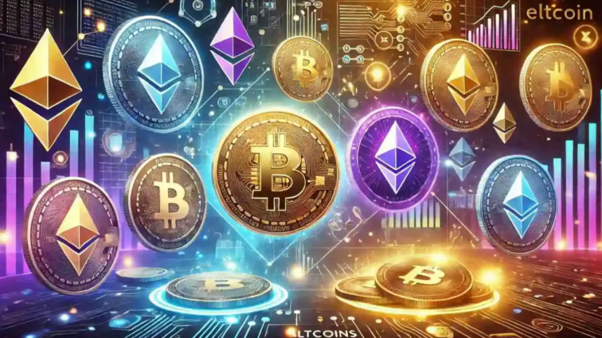 10 AI Agents That Autonomously Manage Crypto & Personal Finance