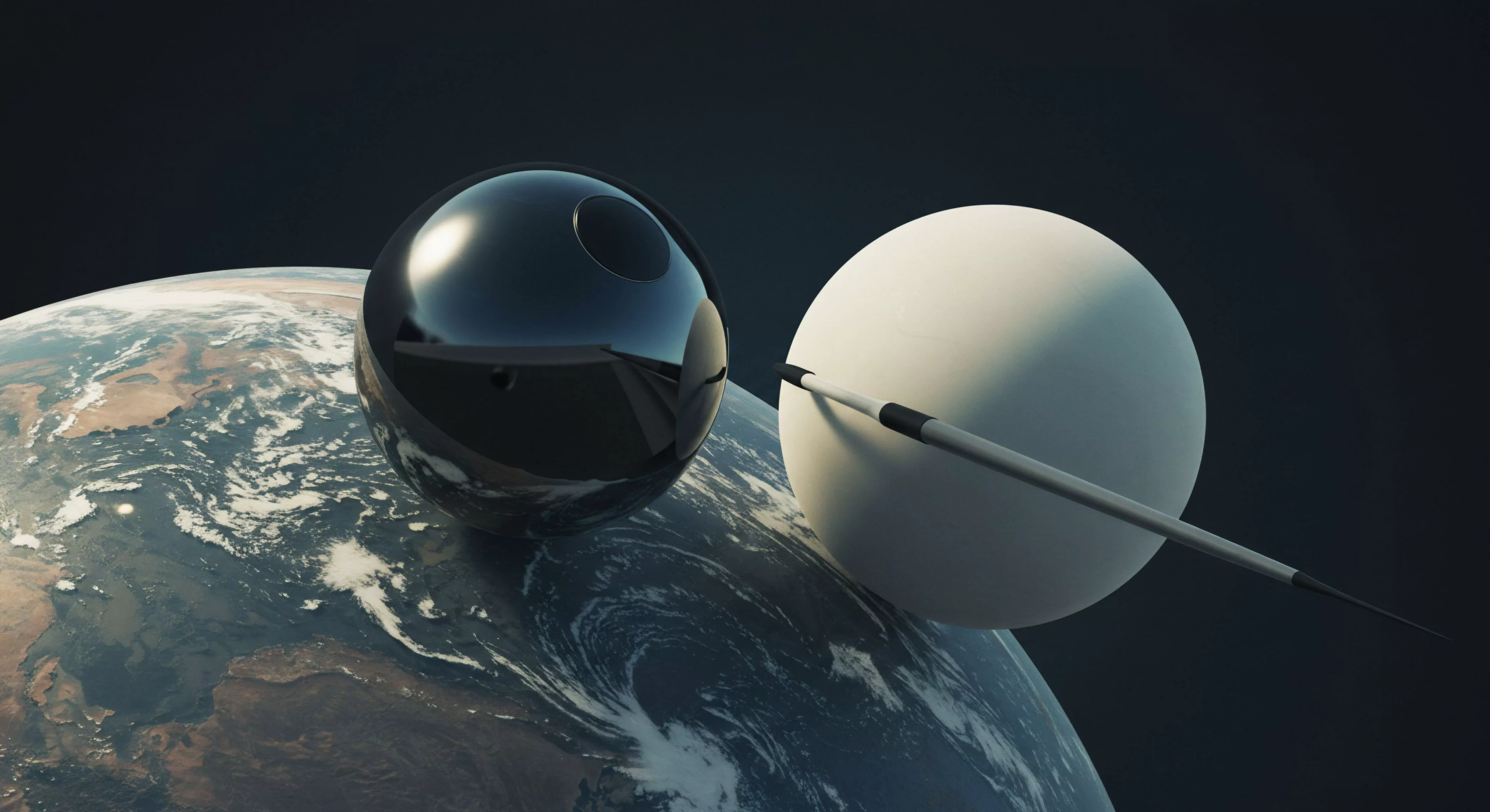 Real-World Asset Tokenization