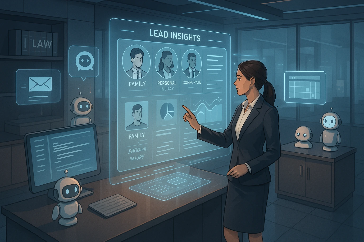  AI Personal Assistants