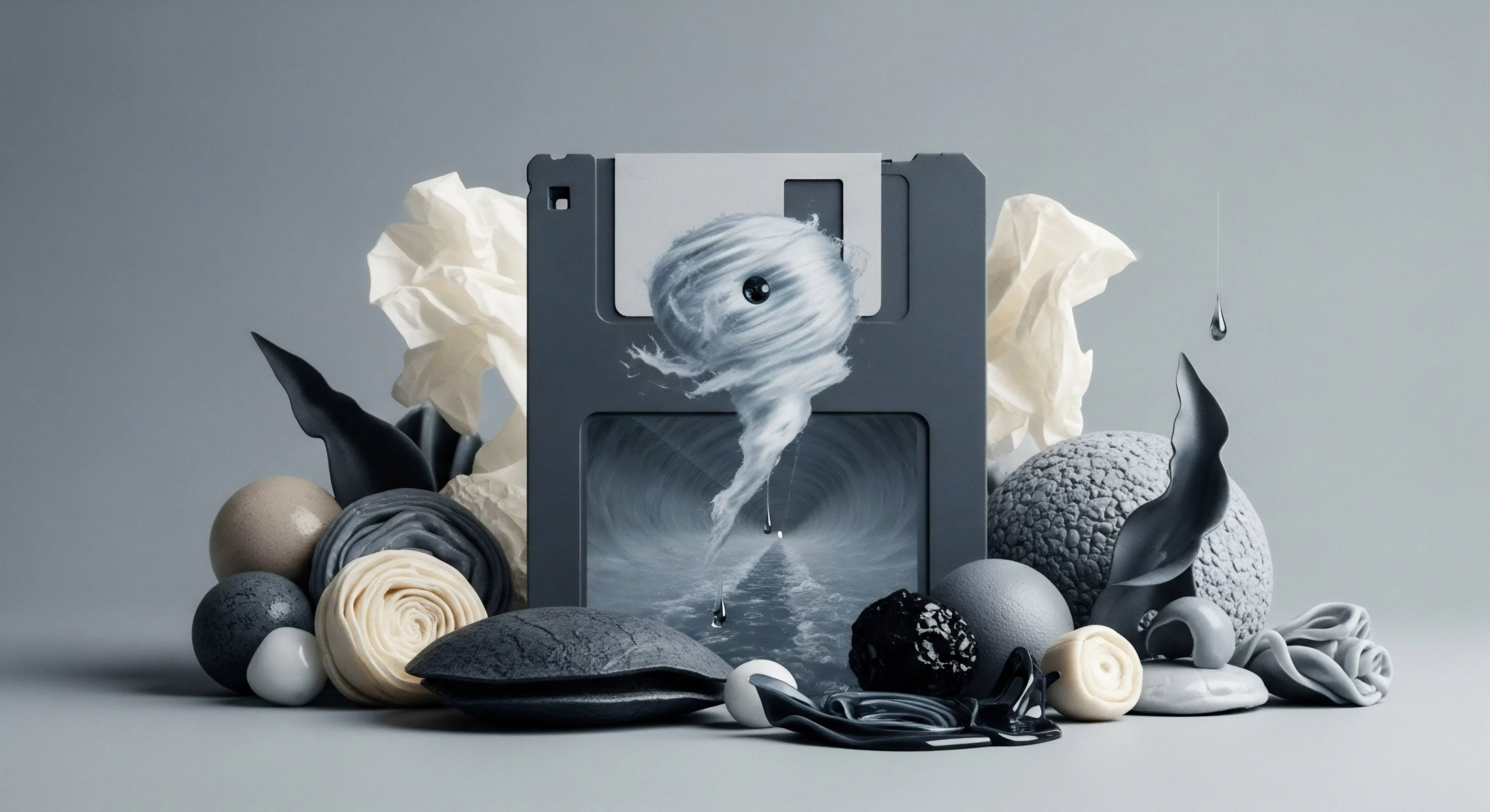 Voice and Speech Biomarkers