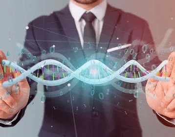 Pharmacogenomics