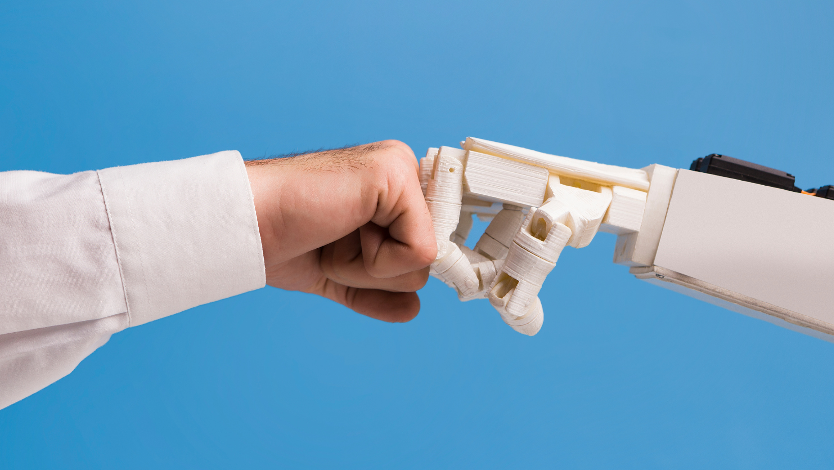 14. Rare Disease Diagnosis