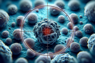 10 AI Tools Making Film Production Smarter & Faster