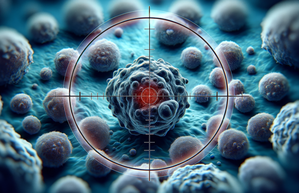 Clinical Trial Optimization