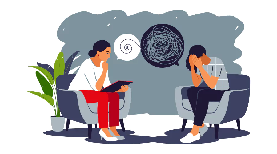 Chronic Disease Management