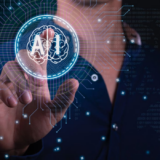 13 AI Gadgets 2026: The Future Smartphone Replacements