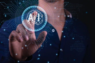 13 AI Gadgets 2026: The Future Smartphone Replacements