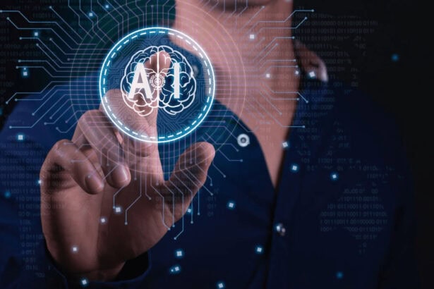 13 AI Gadgets 2026: The Future Smartphone Replacements