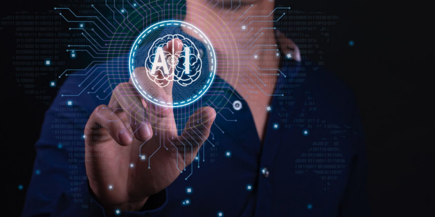 13 AI Gadgets 2026: The Future Smartphone Replacements