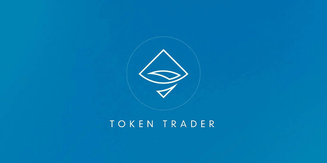 TokenTrader 