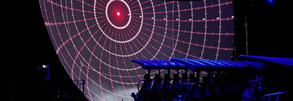  Portable AI Displays