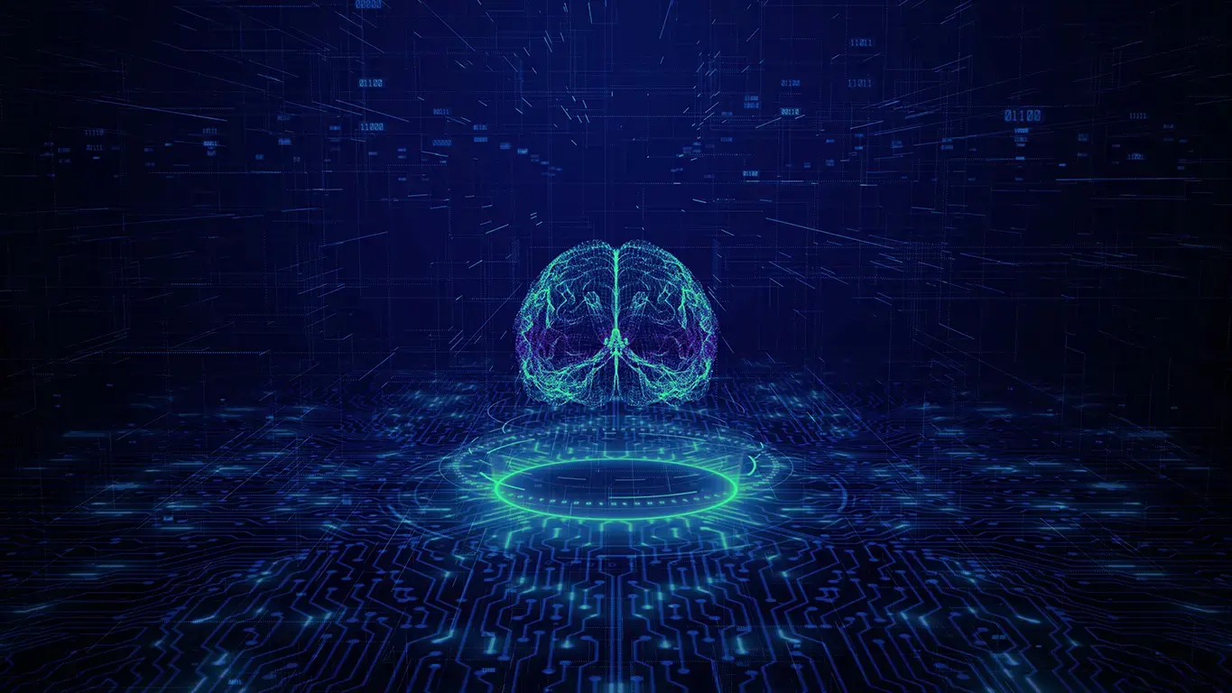 Ignoring Data Quality