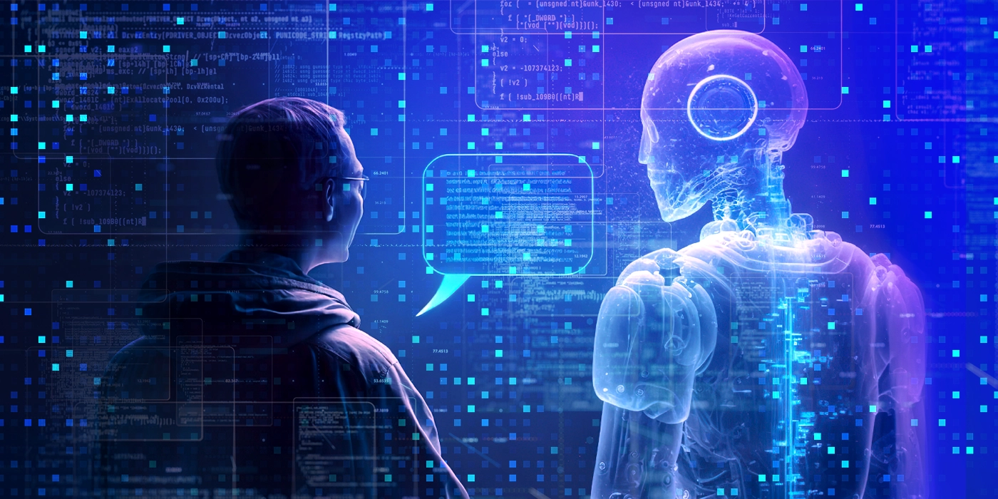 Lack of Clear Objectives