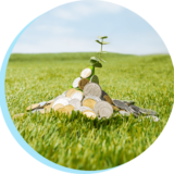 10 Green Financial Products Every Investor Needs In 2026