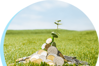 10 Green Financial Products Every Investor Needs In 2026