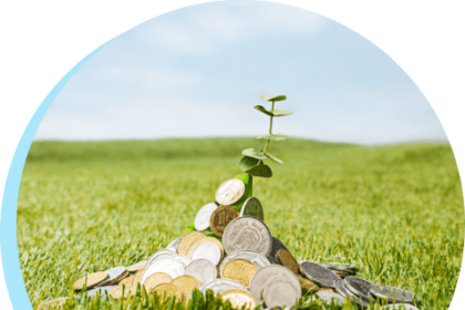 10 Green Financial Products Every Investor Needs In 2026