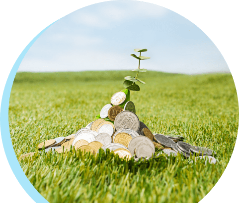 10 Green Financial Products Every Investor Needs In 2026