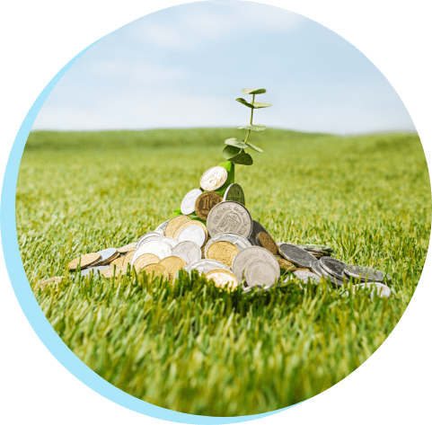 Green Loans for MSMEs