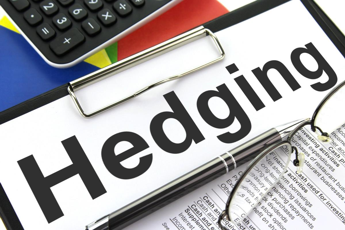 Invest in Stable Economies